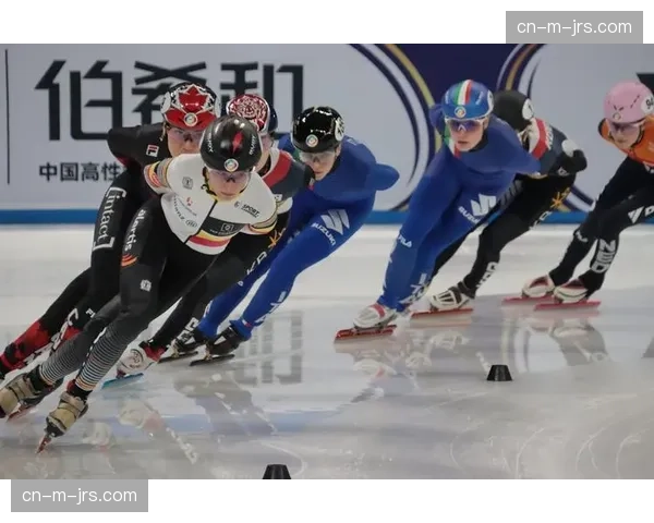 短道速滑女子接力格局剧变 传统中韩争霸时代宣告终结