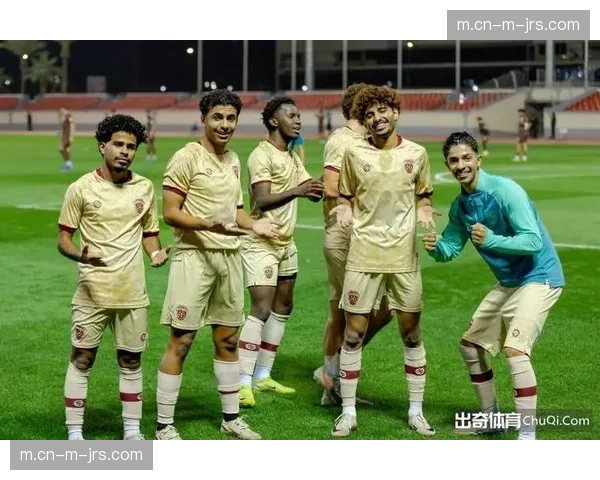 哈森姆主场逼平吉达联合 中下游球队面对豪门展现顽强斗志