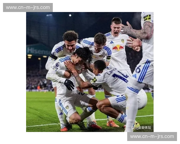 利物浦五球大胜西汉姆联 积分反超切尔西升至第五