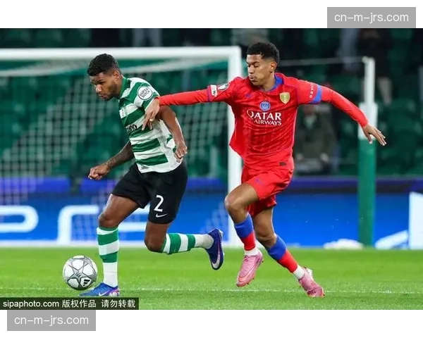 恩里克两回合战术完胜罗塞尼尔，巴黎高位逼抢成蓝军梦魇