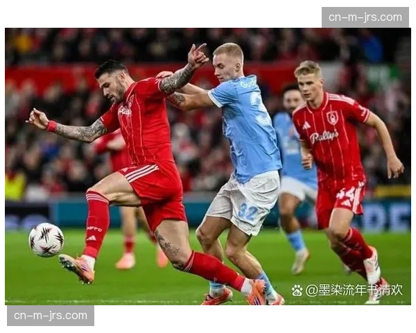 诺丁汉森林戴奇过度强调跑步训练 球员疲劳影响轮换执行力