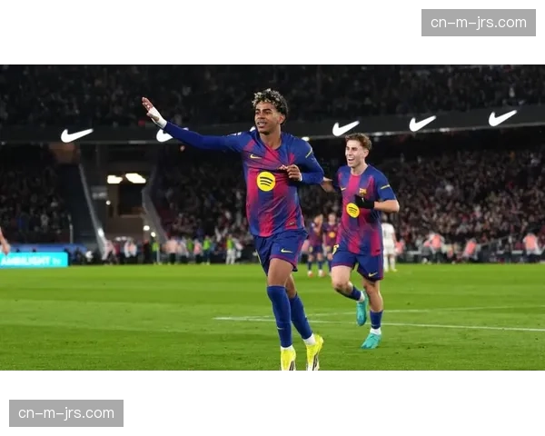 巴萨84球仅失30球，攻防平衡数据彰显冠军相